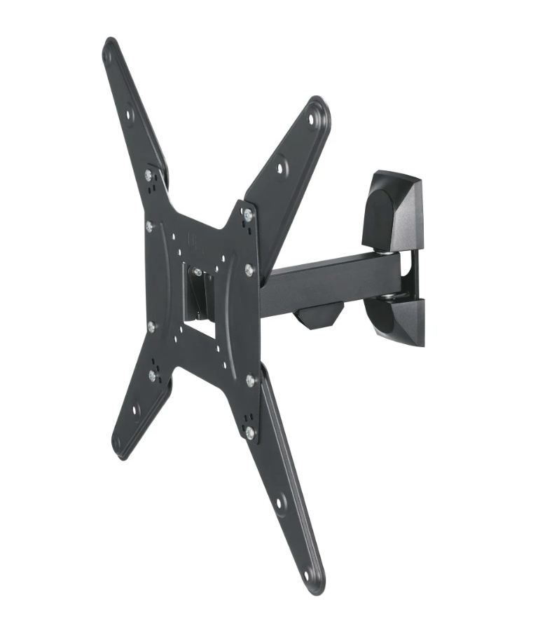 Hama 00220823 TV mount/stand – image 8