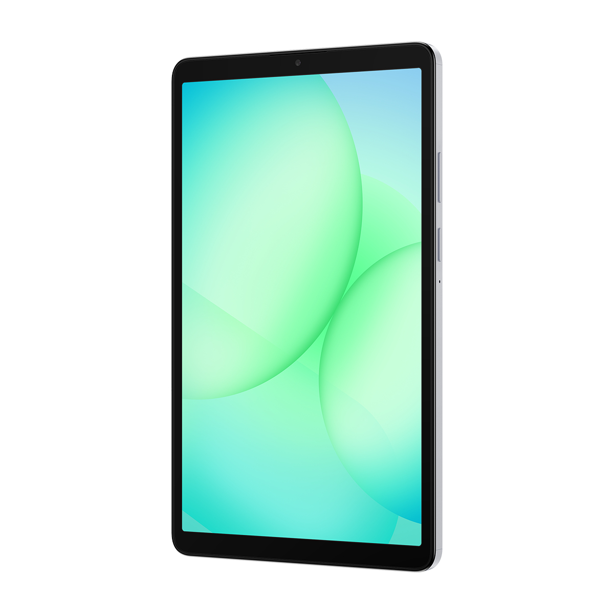 Samsung SM-X130NZSETUR tablet – image 6
