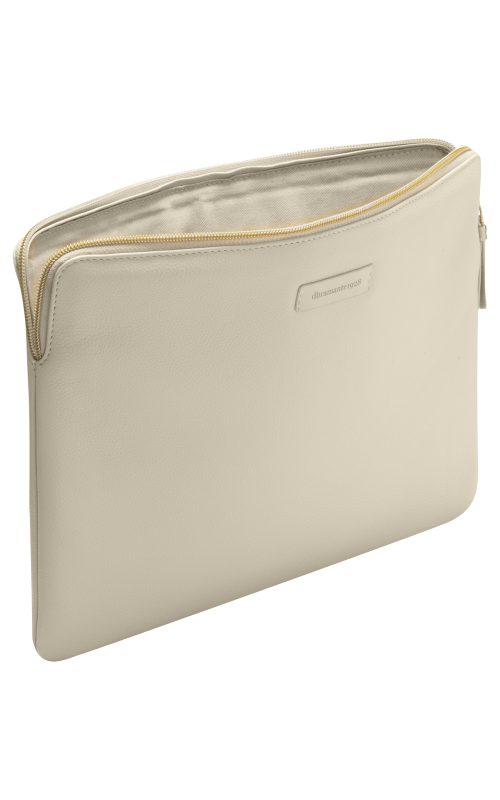dbramante1928 PA13PBDU5600 laptop case – image 2