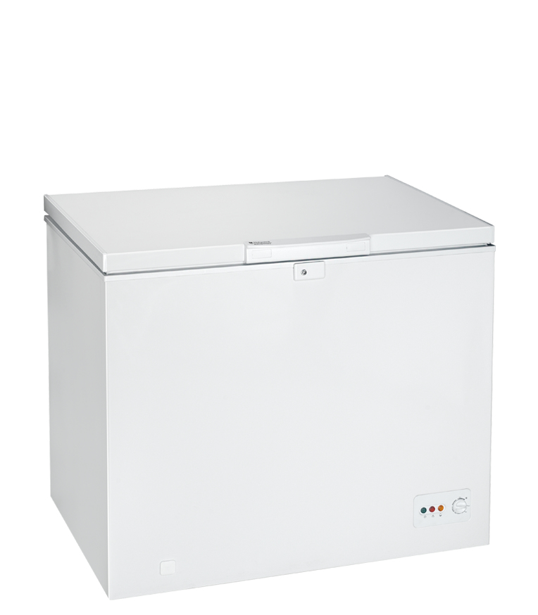 Hotpoint CHNAA 250 M