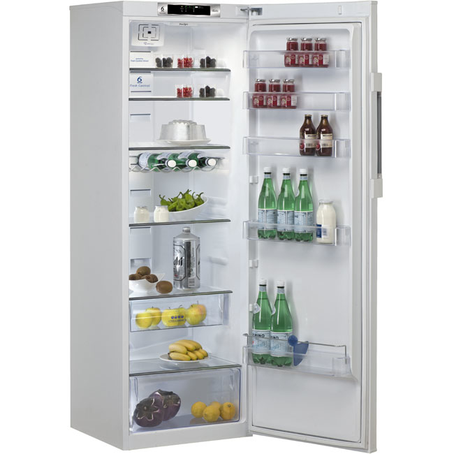 Whirlpool WME1887 DFC W