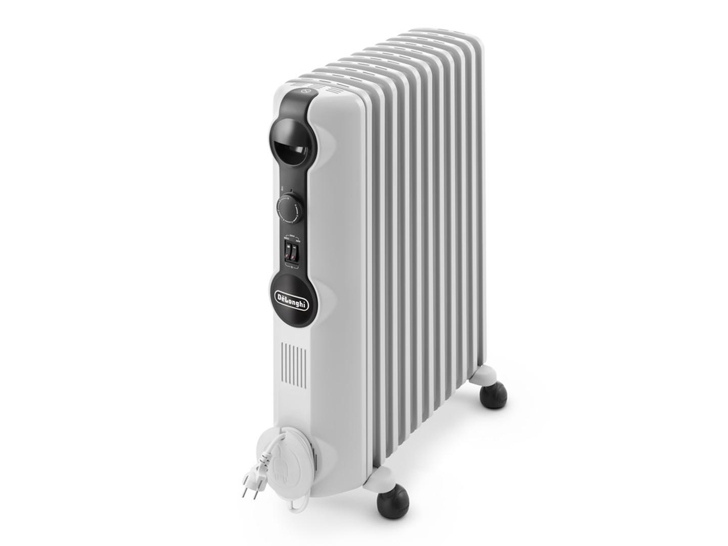 De’Longhi TRRS 1120 – image 1