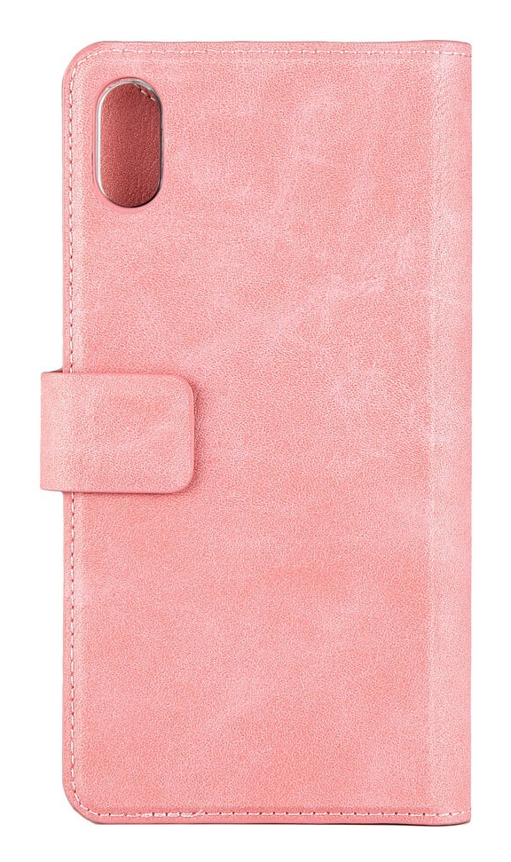 Onsala Mobile Wallet Dusty Pink iPhoneXs Max – image 4