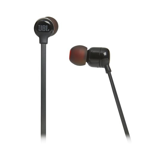 JBL Tune 160BT – image 6