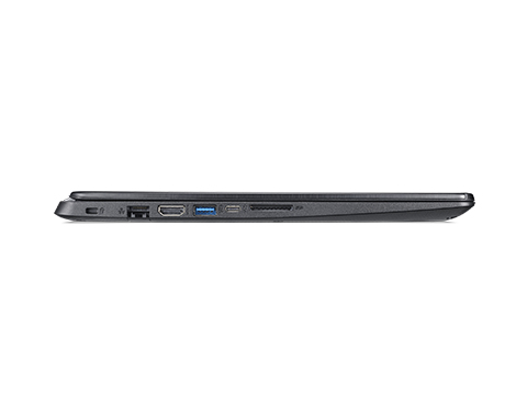 Acer Aspire 5 A515-52-58JD Intel® Core™ i5 i5-8265U Laptop – image 5