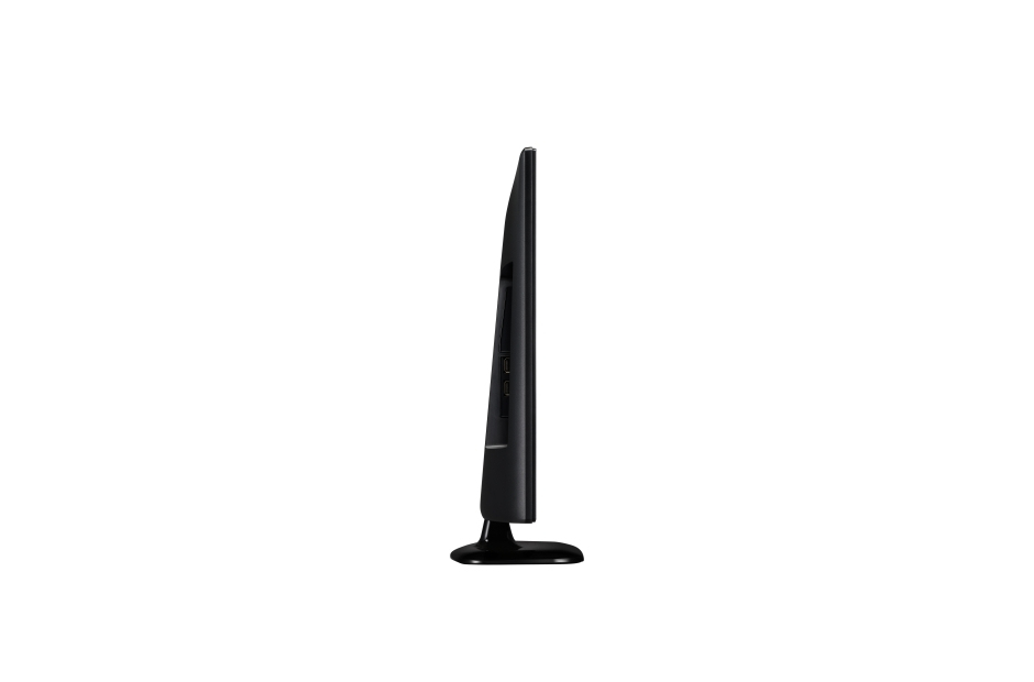 LG 24LF4820 60.5 cm (23.8") Full HD Smart TV Wi-Fi Black – image 2