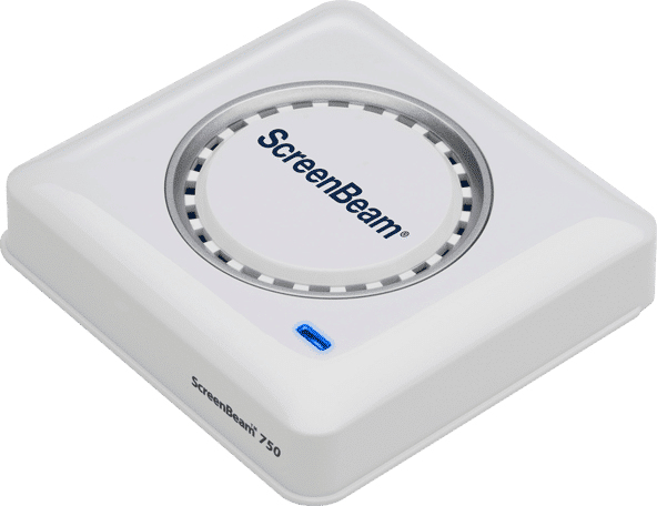 ScreenBeam 750 SBWD100B750AJP