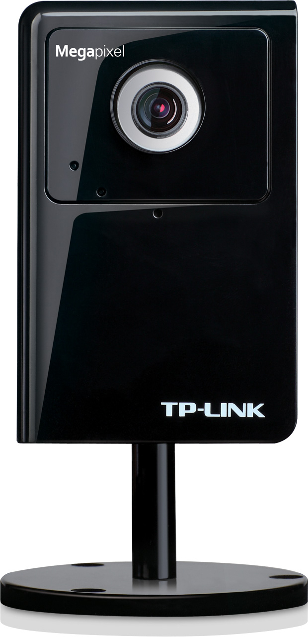 TP-Link TL-SC3430 security camera Indoor