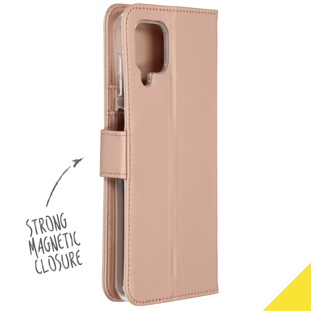 Accezz A125F44510704 mobile phone case – image 2