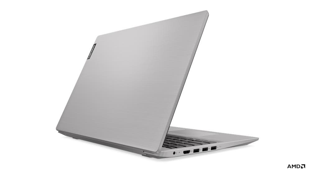 Lenovo ideapad S145-15AST – image 3