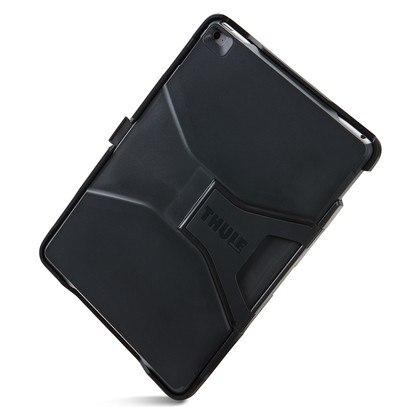 Thule Atmos 32.8 cm (12.9") Folio Grey – image 9