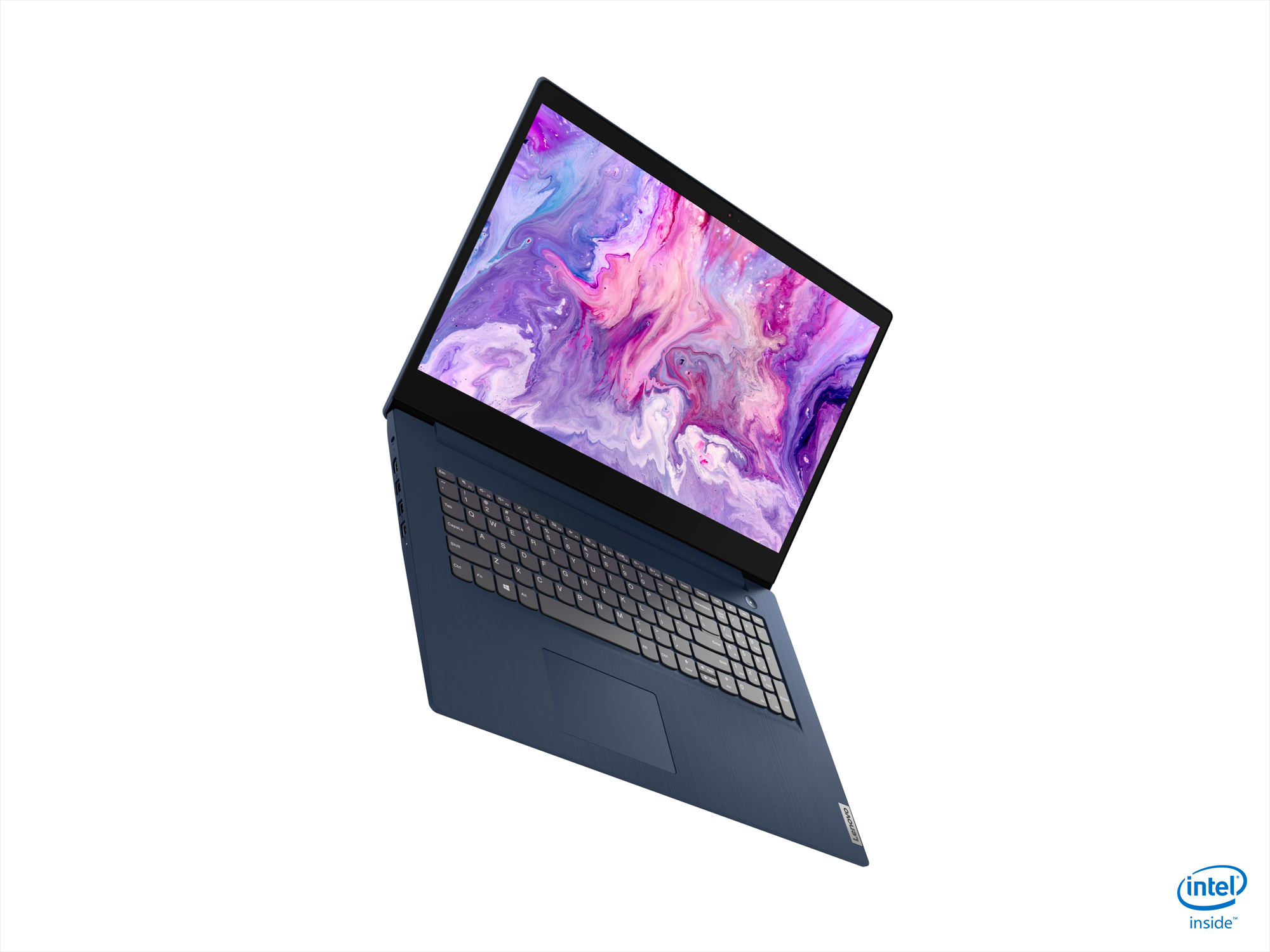Lenovo IdeaPad 3 17IML05 – image 9
