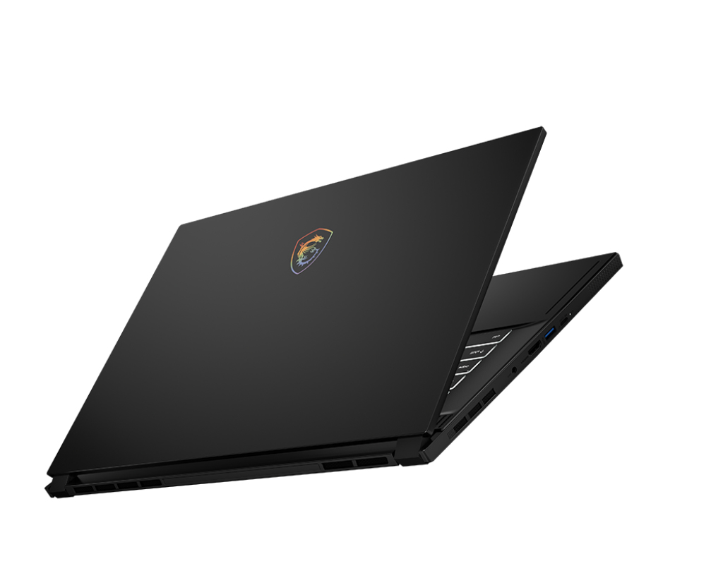 MSI 15 A13VE-031IT – image 5