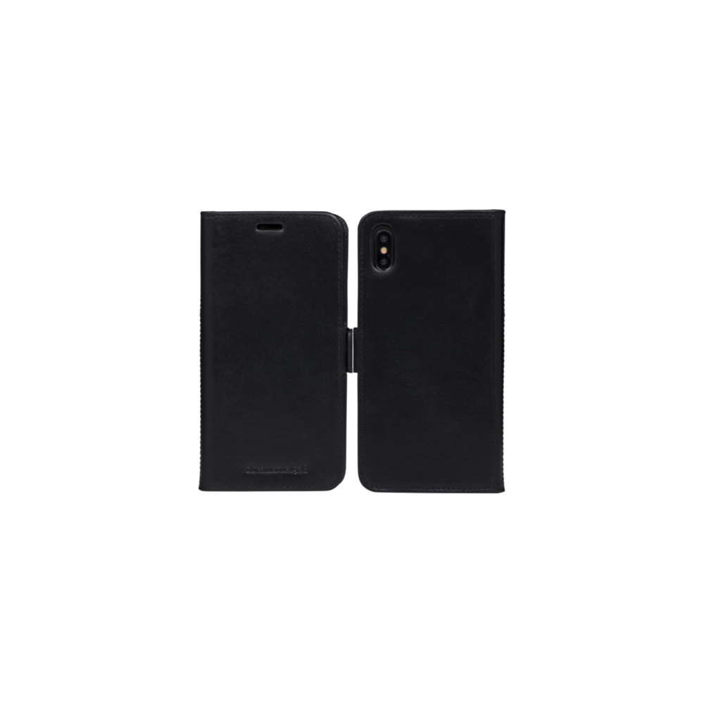 dbramante1928 Lynge - iPhone Xs Max - Black – image 2