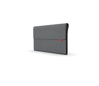 Lenovo ZG38C03627 tablet case – image 1