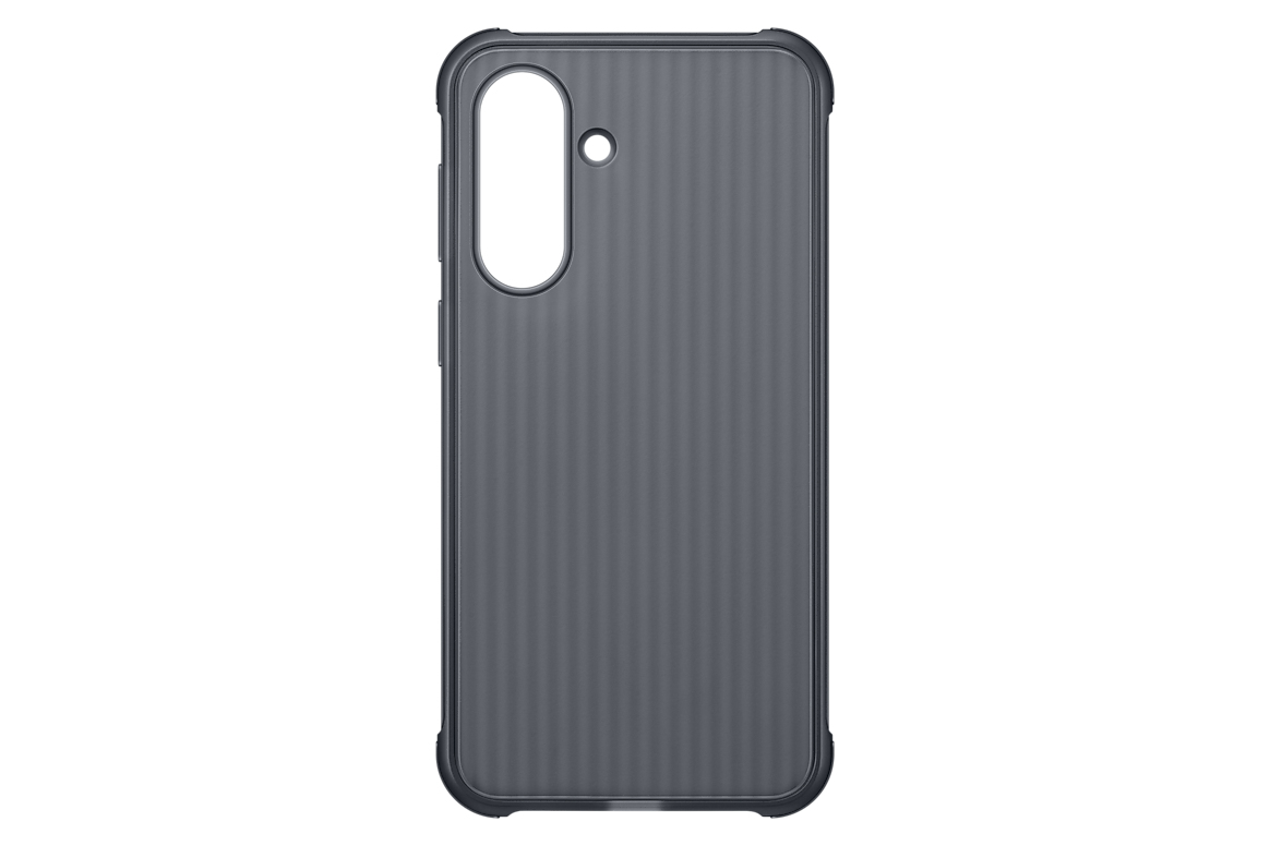 Samsung EF-RA376CBEGCA mobile phone case – image 5