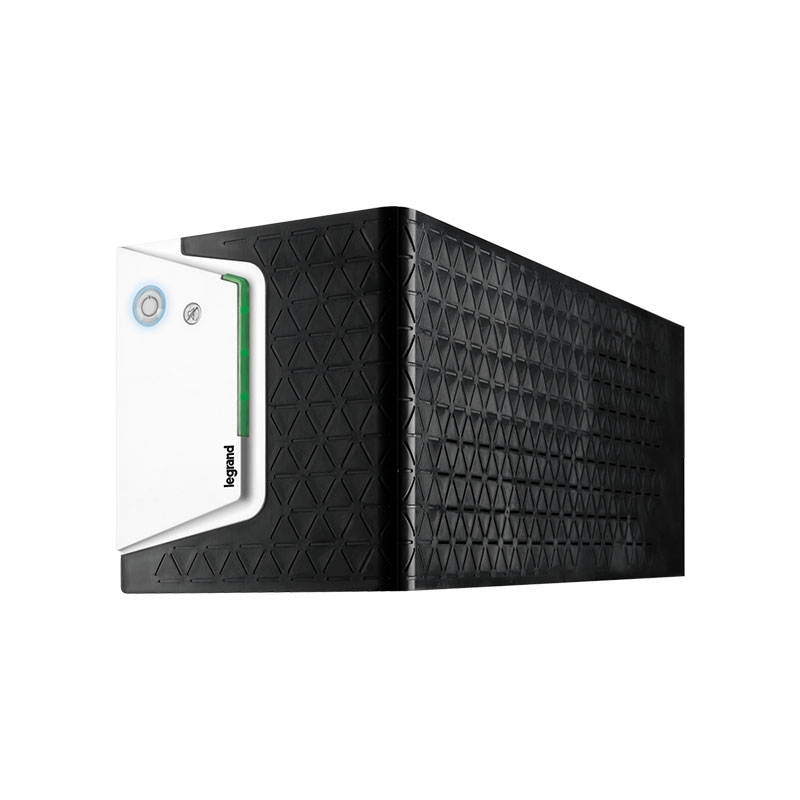 Legrand KEOR SP – image 4