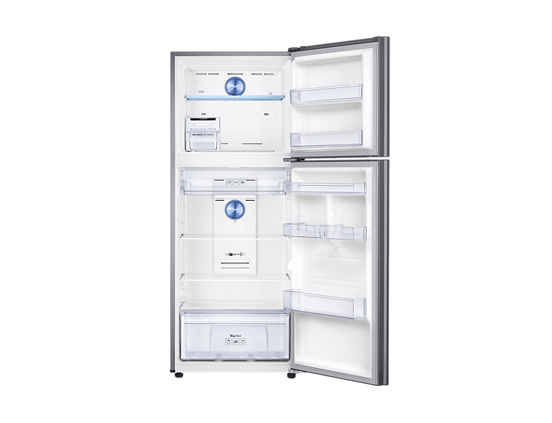Samsung RT35K5532SLTC Freestanding – image 3