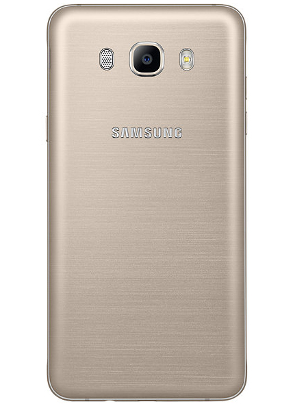 Samsung Galaxy J7 (2016) SM-J710F – image 2
