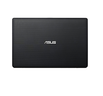 ASUS X200CA-KX072D laptop Intel® Celeron® 1007U – image 3