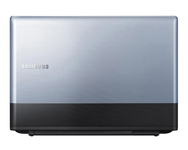 Samsung RV NP-RV415-A05MX laptop E-350