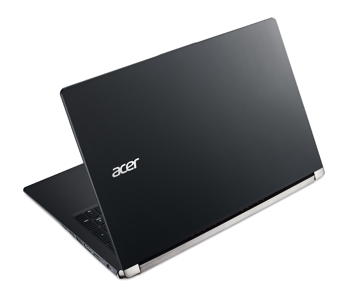 Acer Aspire V Nitro VN7-571G-57T2 Intel® Core™ i5 i5-4210U Laptop – image 4