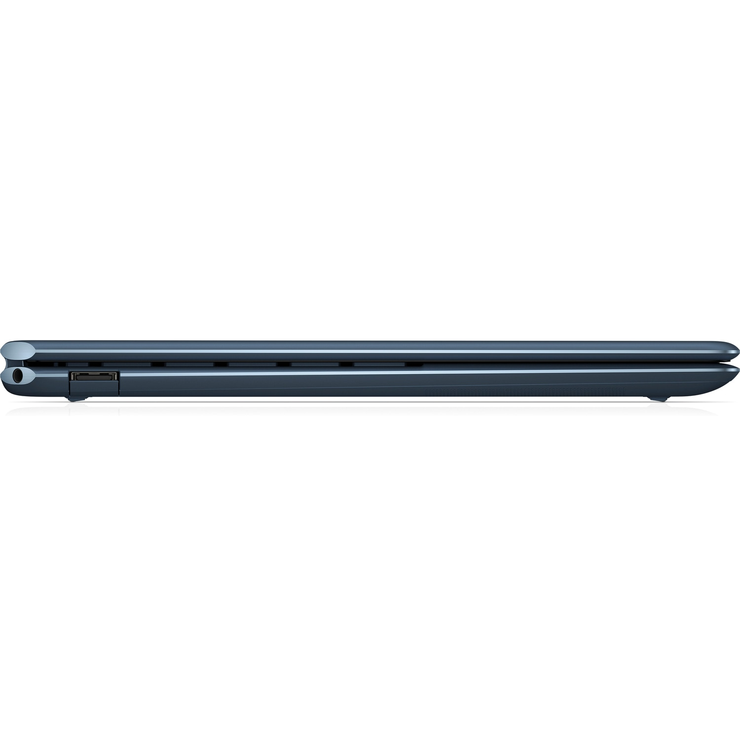 HP Spectre x360 14-ef2004ne Intel® Core™ i7 i7-1355U Hybrid (2-in-1) – image 8