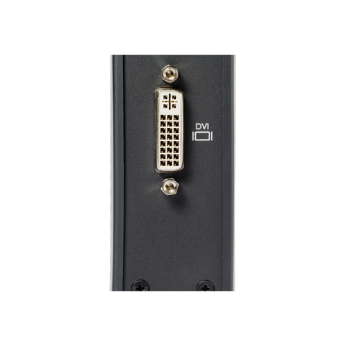 Dell 452-11612 laptop dock/port replicator Wired Black – image 4