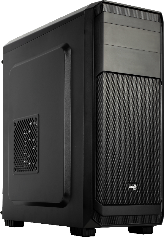 Aerocool AERO 300 FAW – image 5