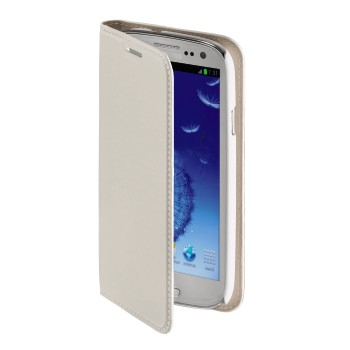 Hama 00134849 mobile phone case – image 2