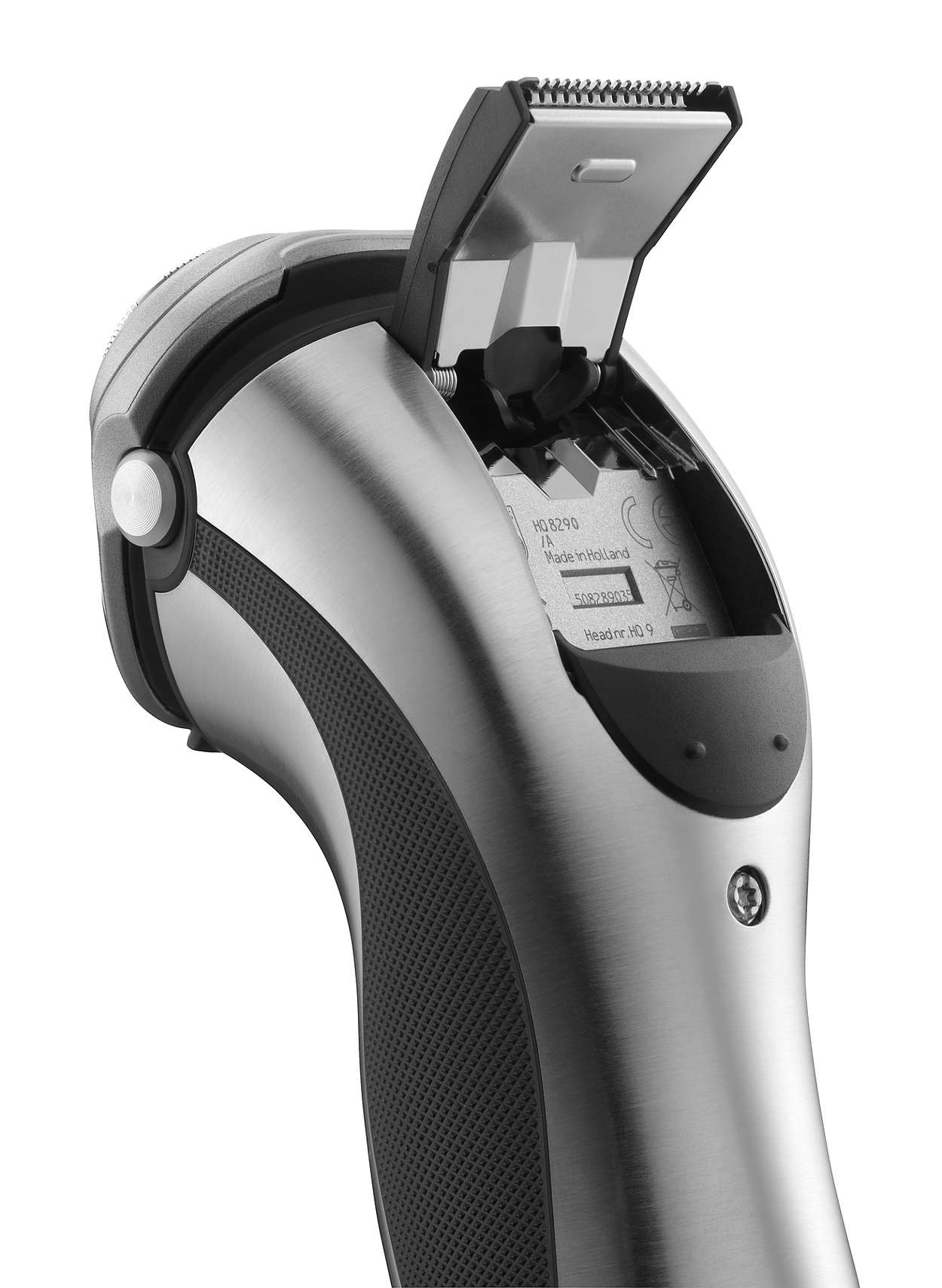Philips 8200 series HQ8290 Electric shaver – image 3