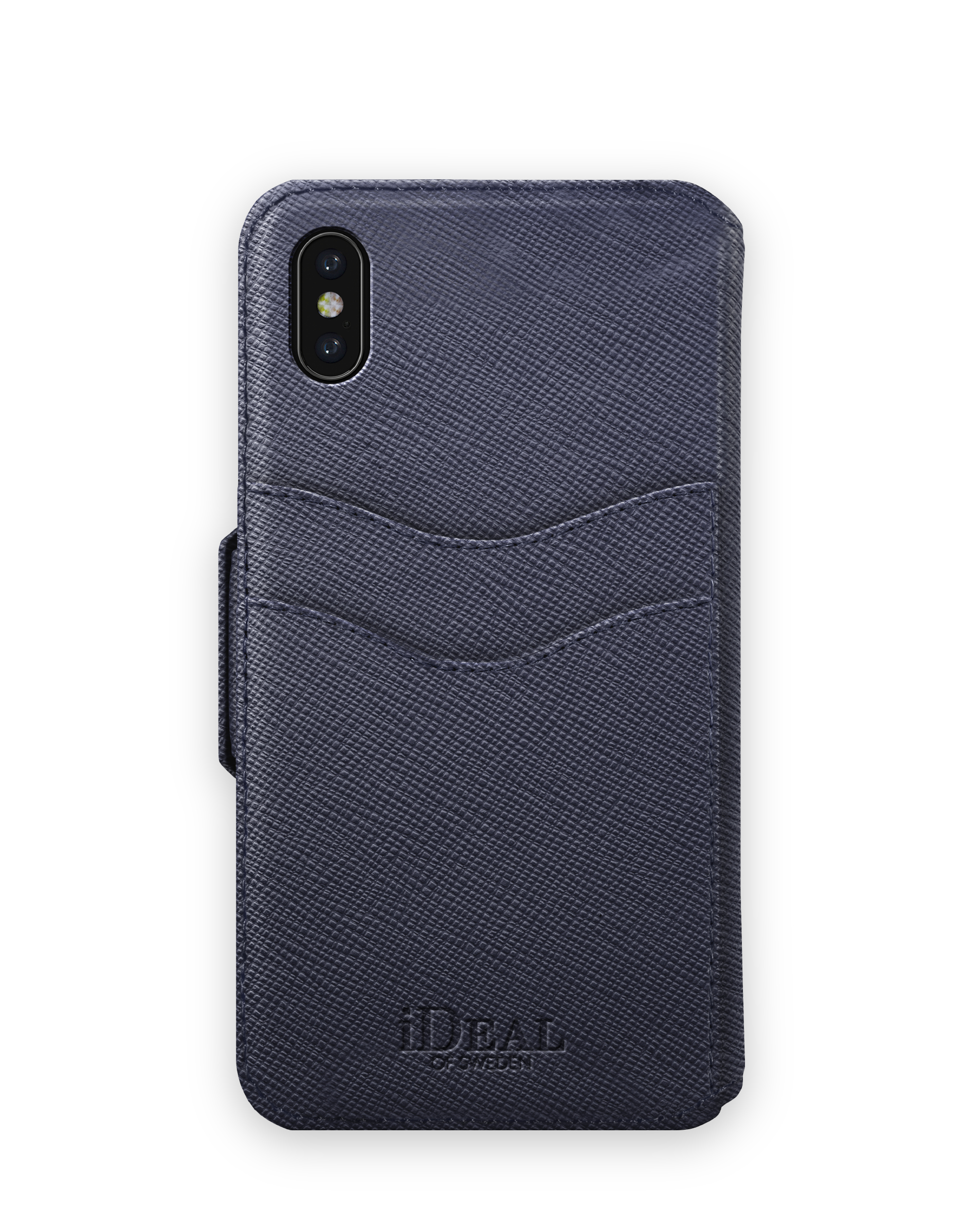 iDeal of Sweden WALLET CASE – image 4