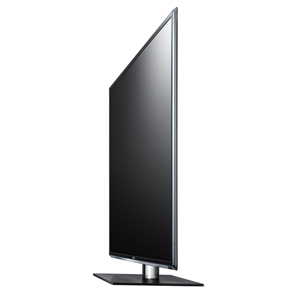 Samsung UE60D6500VQ 152.4 cm (60") Full HD Wi-Fi Black – image 3