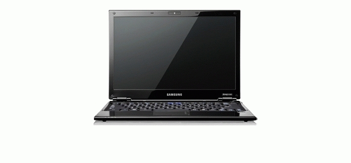 Samsung X360 Intel® Core™2 Duo SU9300 – image 2