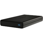 Freecom Mobile XXS 250GB