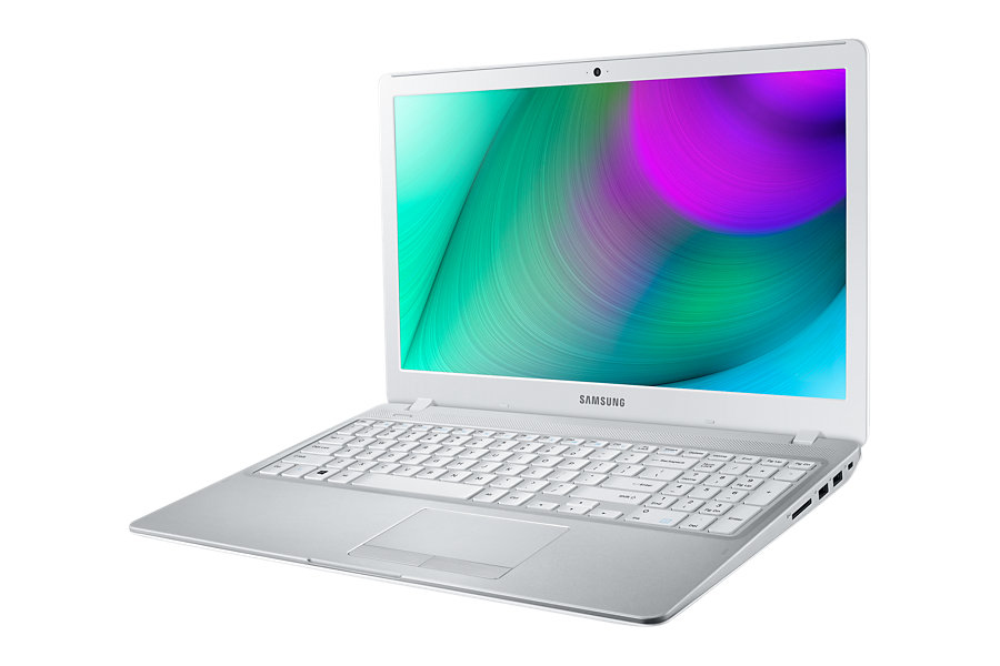 Samsung 5 NT500R5H-K31D laptop Intel® Core™ i3 i3-5005U – image 4