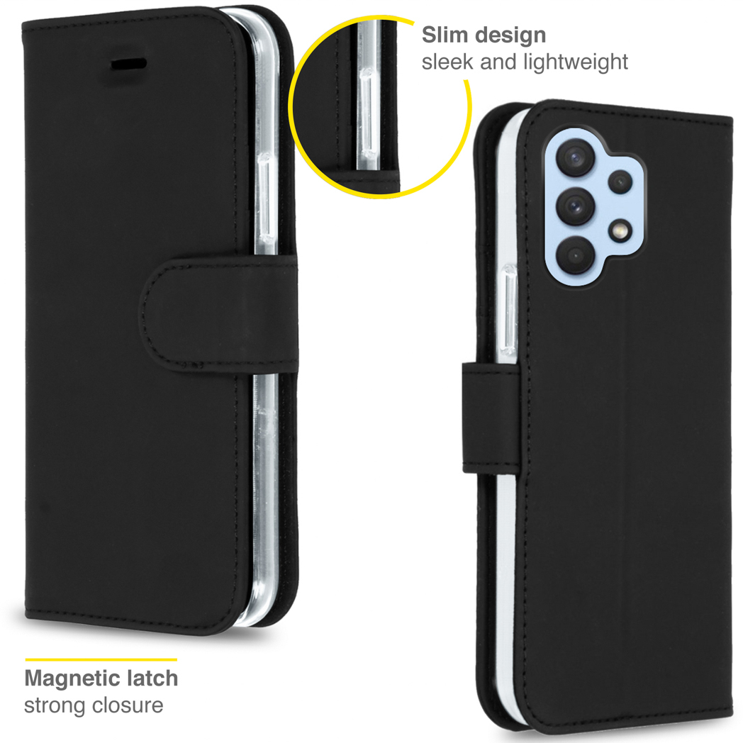 Accezz A325F51293901 mobile phone case – image 3