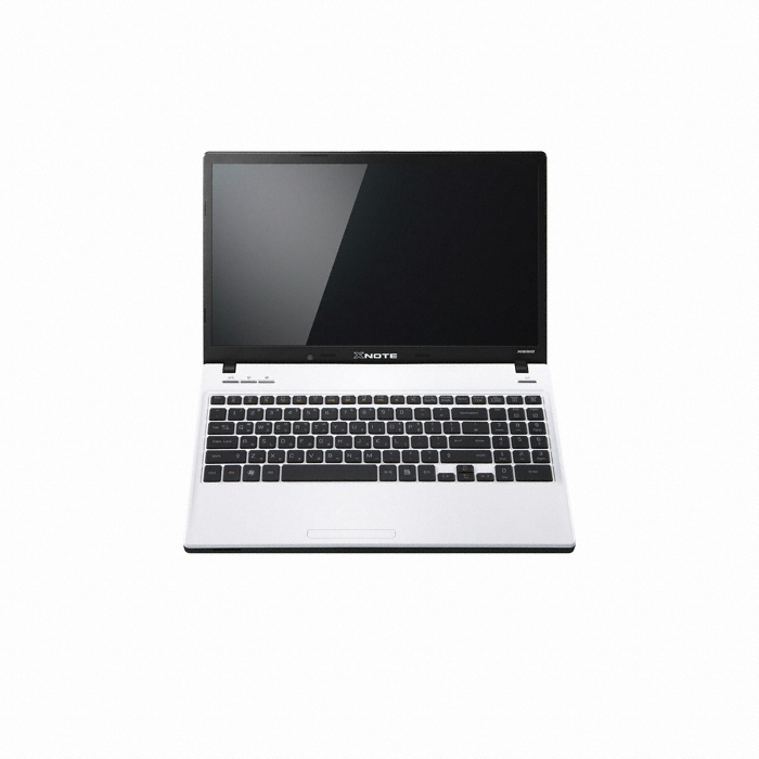 LG N series N560-BH5WK laptop Intel® Core™ i5 i5-3230M – image 4
