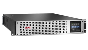 APC SMTL2K2RM2UCL uninterruptible power supply (UPS) Line-Interactive 1 kVA – image 4
