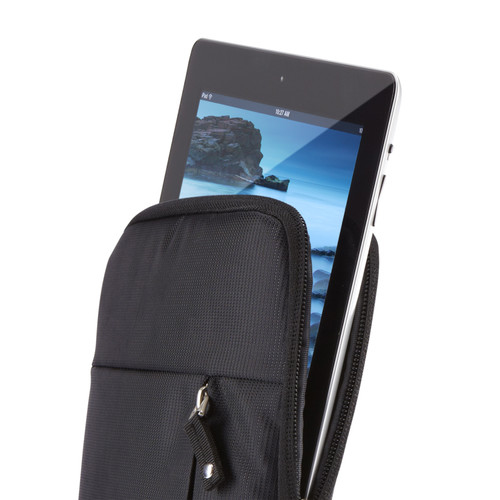 Case Logic TS-110 tablet case – image 5