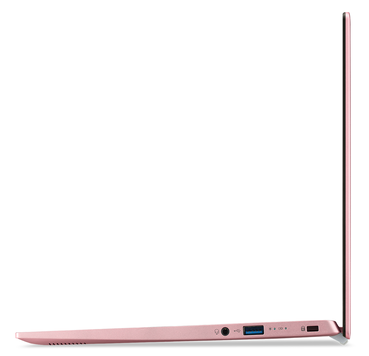 Acer Swift 1 SF114-33-P11Y Intel® Pentium® Silver N5030 Laptop – image 7