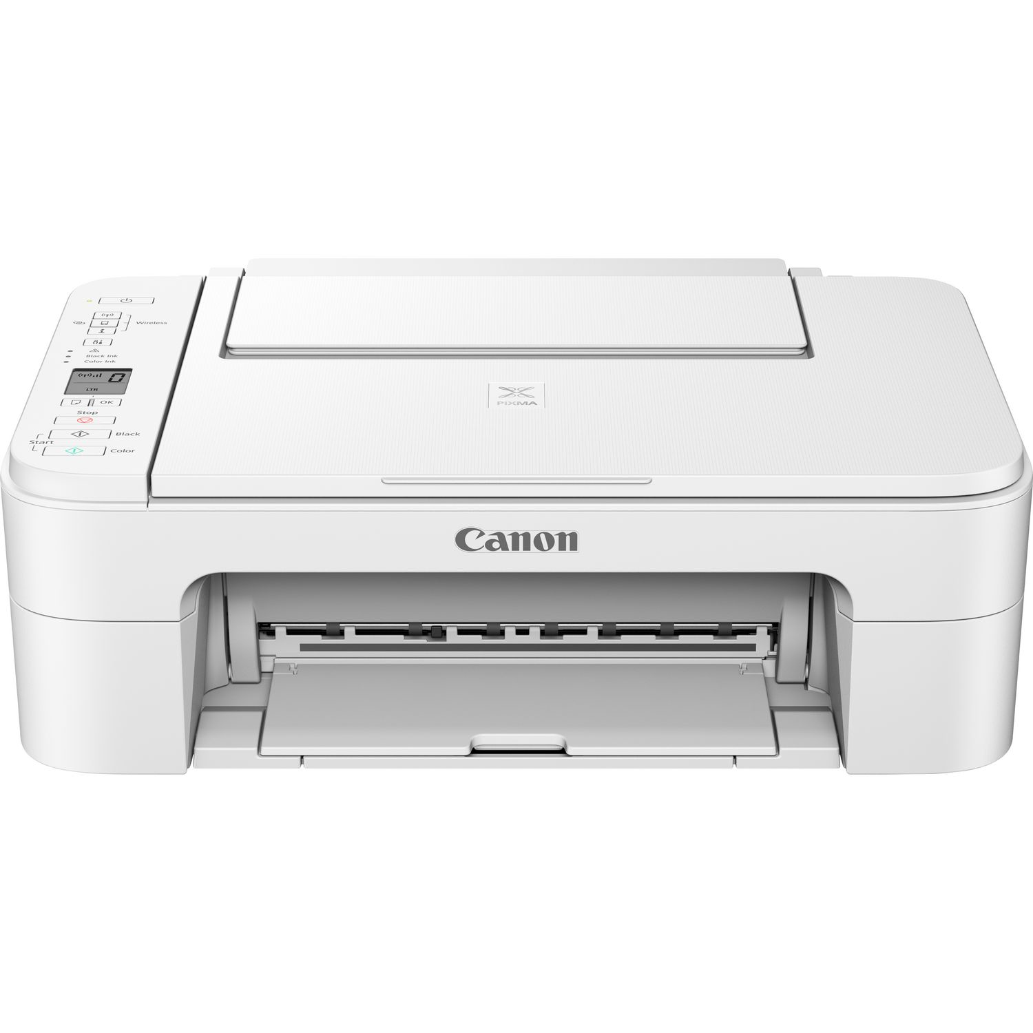 Canon PIXMA TS3351 Inkjet A4 – image 1
