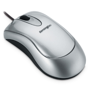 Kensington Mouse•in•a•Box® Optical
