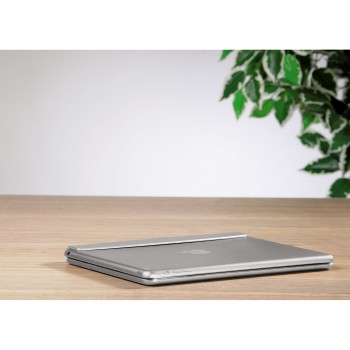 Hama KEY2GO X2100 Air – image 9