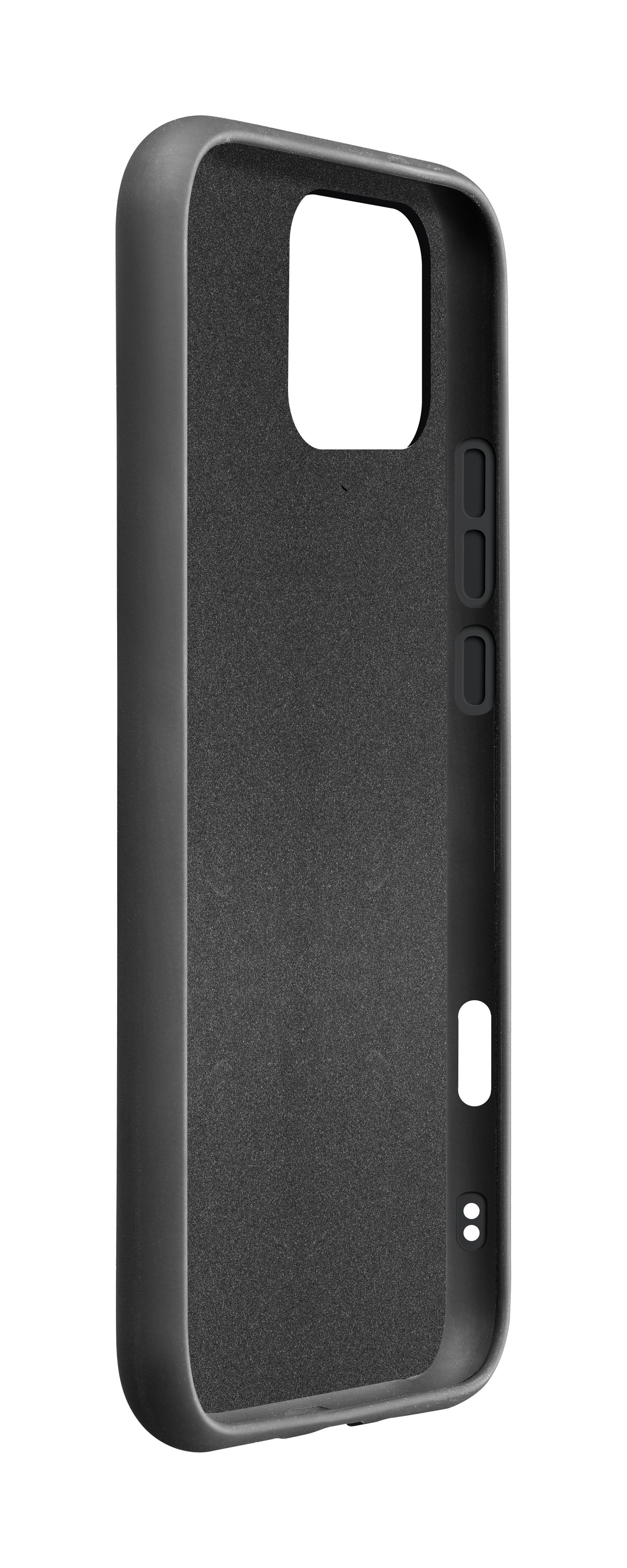 Cellularline Mood - Honor 400 Lite – image 3