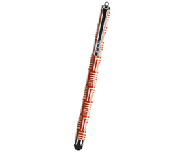 Targus AMM01D14 stylus pen
