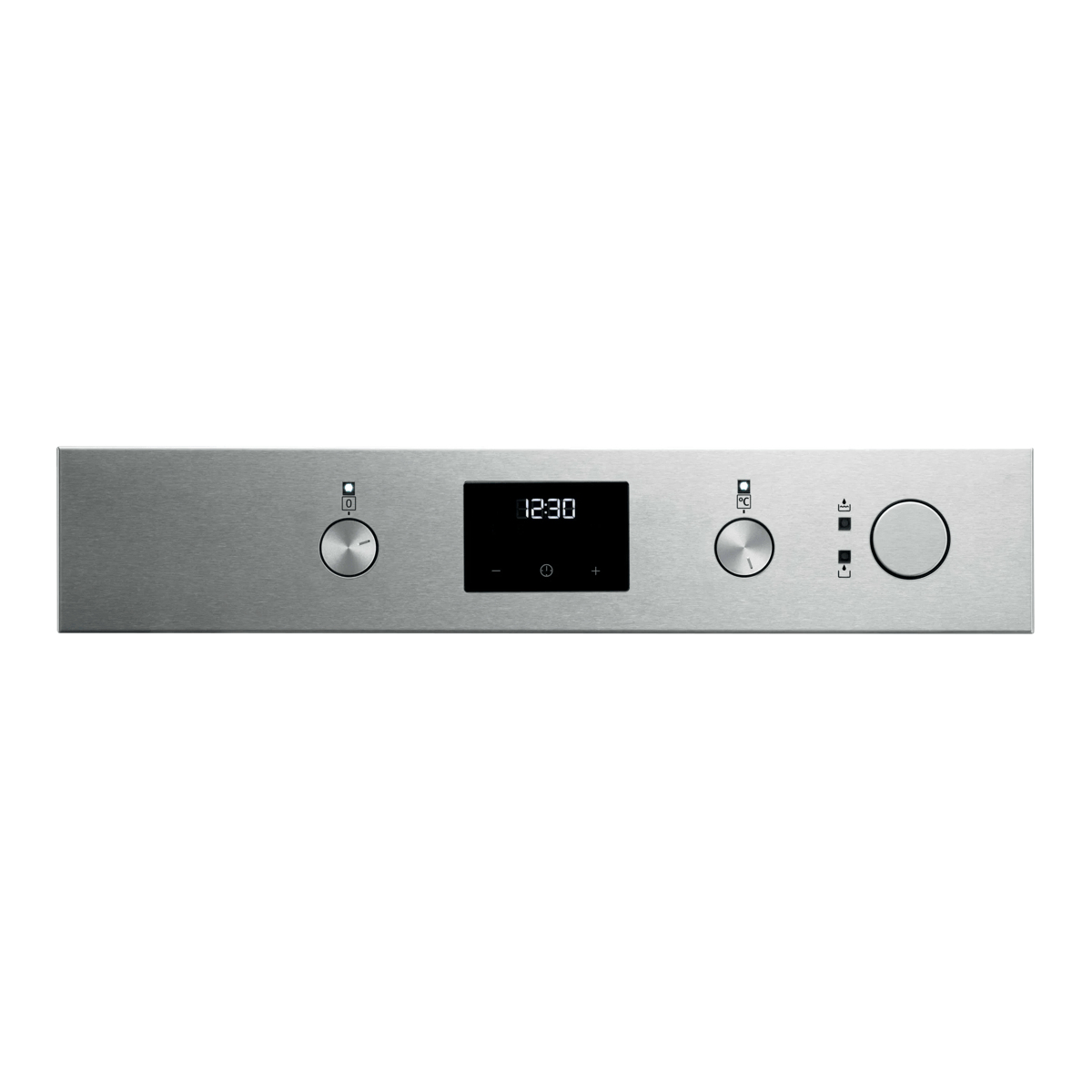 Electrolux KOCGS70TX 72 L 2790 W Stainless steel – image 6