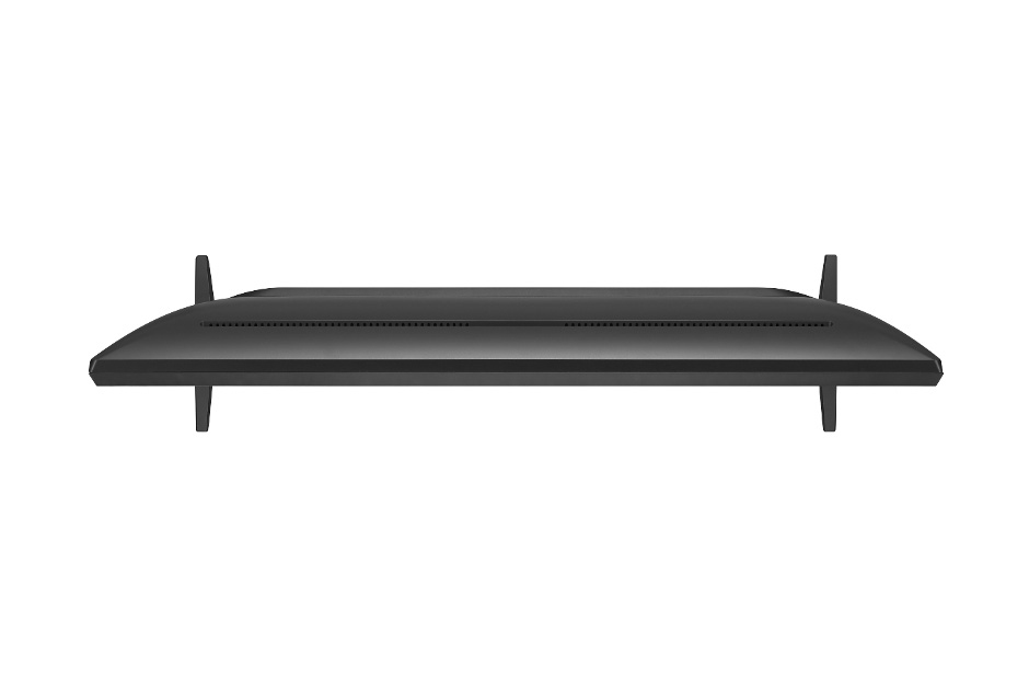 LG 32LJ610V TV 81.3 cm (32") Full HD Smart TV Wi-Fi Black – image 5