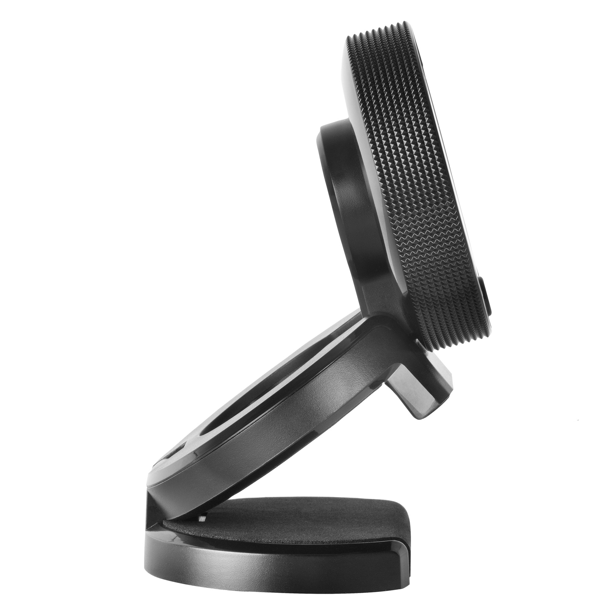 Mars Gaming MWPRO webcam – image 3