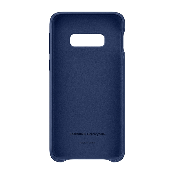 Samsung EF-VG970LNEGUS mobile phone case – image 4